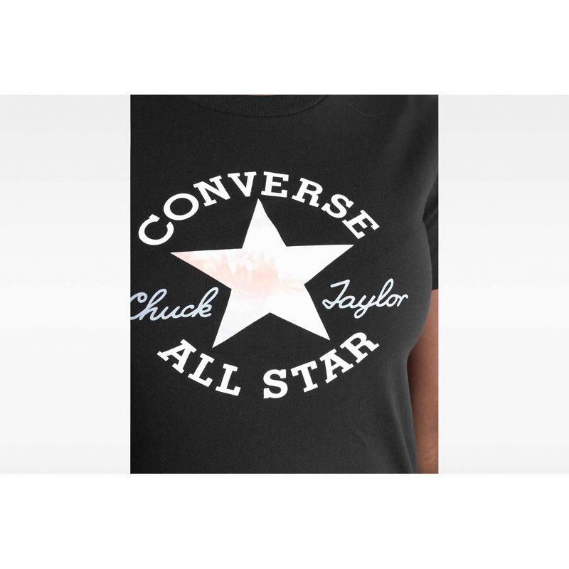 converse-chuck-patch-infill-negra-10025041-a01-3.jpeg