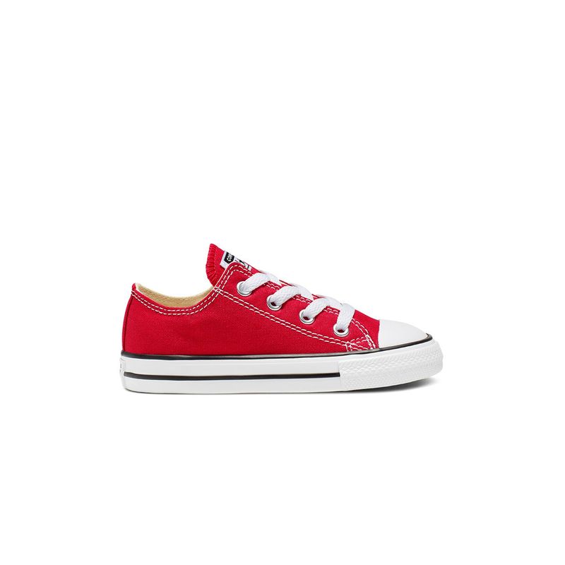 converse-chuck-taylor-all-star-rojas-7j236c-1.jpeg