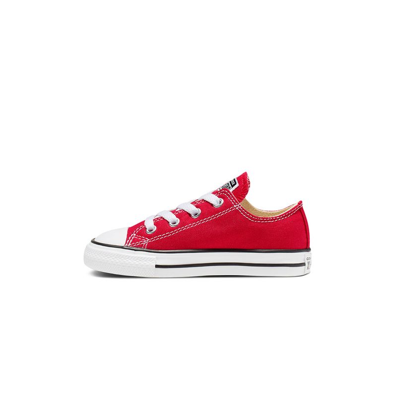 converse-chuck-taylor-all-star-rojas-7j236c-2.jpeg