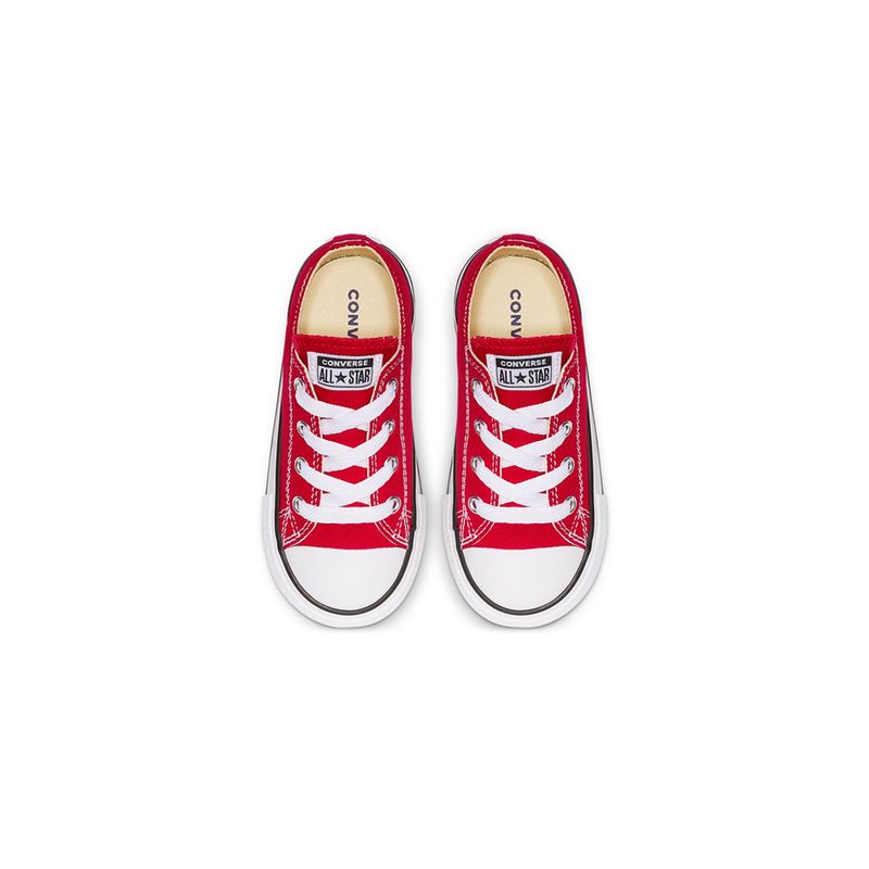 converse-chuck-taylor-all-star-rojas-7j236c-3.jpeg