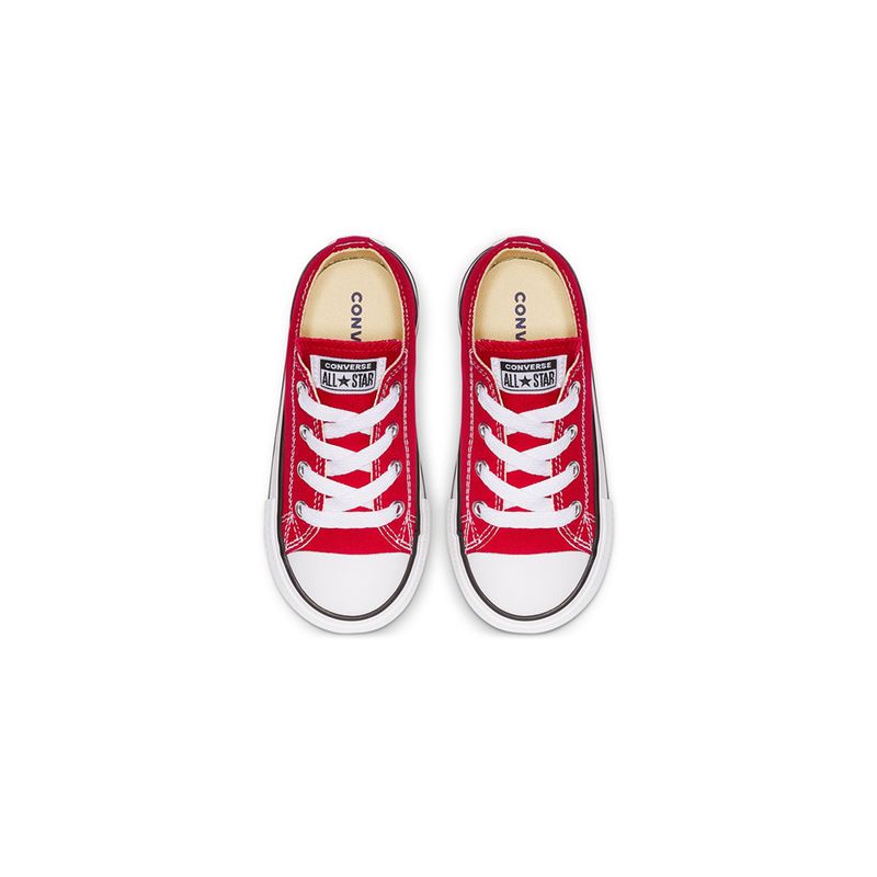 converse-chuck-taylor-all-star-rojas-7j236c-3.jpeg