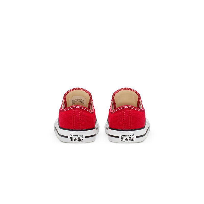 converse-chuck-taylor-all-star-rojas-7j236c-4.jpeg