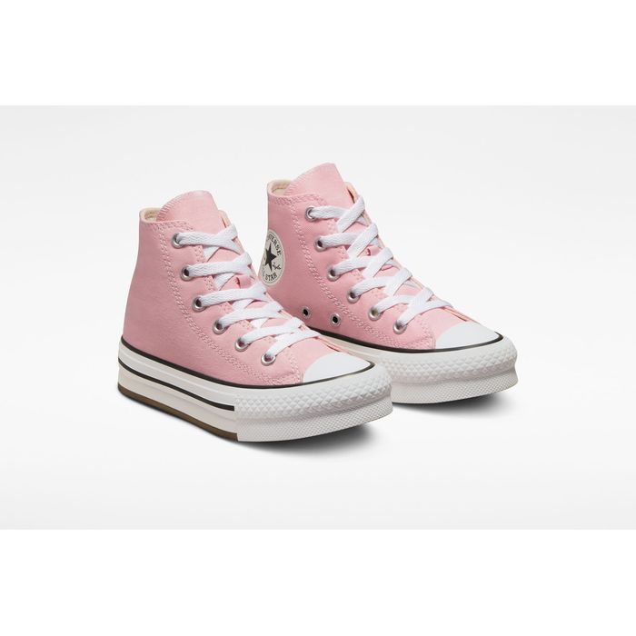 Chuck Taylor All Star EVA Lift Platform