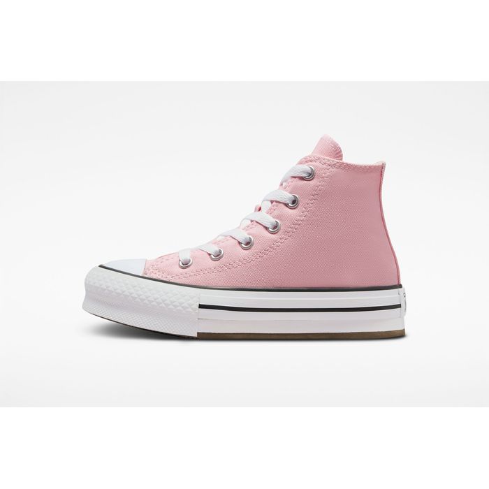 Chuck Taylor All Star EVA Lift Platform