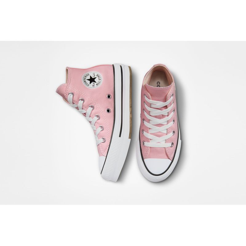 converse-chuck-taylor-all-star-eva-lift-platform-rosas-a04353c-4.jpeg