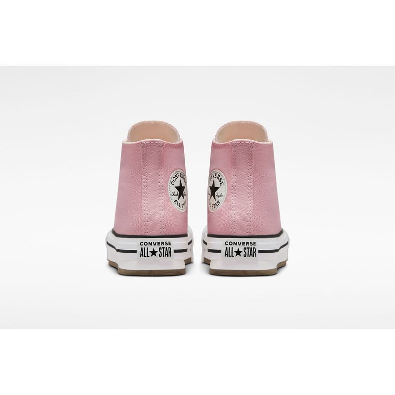 converse-chuck-taylor-all-star-eva-lift-platform-rosas-a04353c-5.jpeg