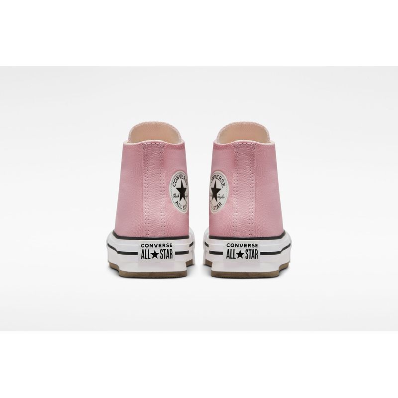 converse-chuck-taylor-all-star-eva-lift-platform-rosas-a04353c-5.jpeg