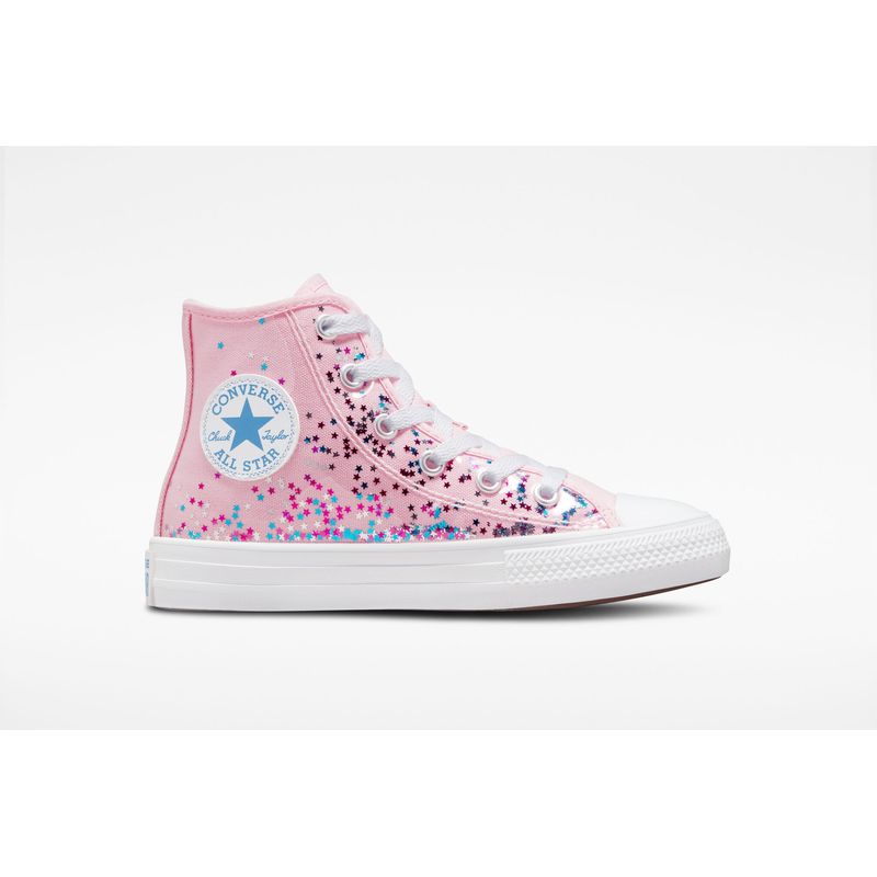 converse-chuck-taylor-all-star-encapsulated-glitter-rosas-a03819c-1.jpeg