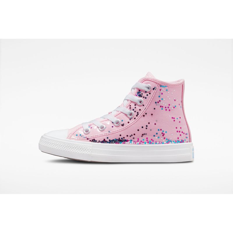 converse-chuck-taylor-all-star-encapsulated-glitter-rosas-a03819c-2.jpeg