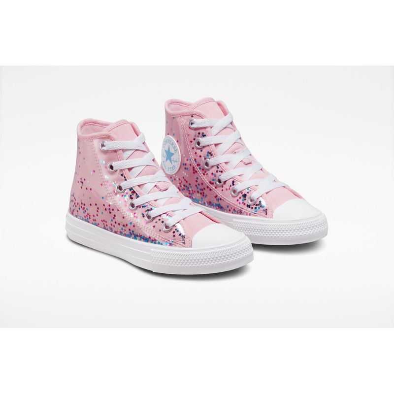 converse-chuck-taylor-all-star-encapsulated-glitter-rosas-a03819c-3.jpeg
