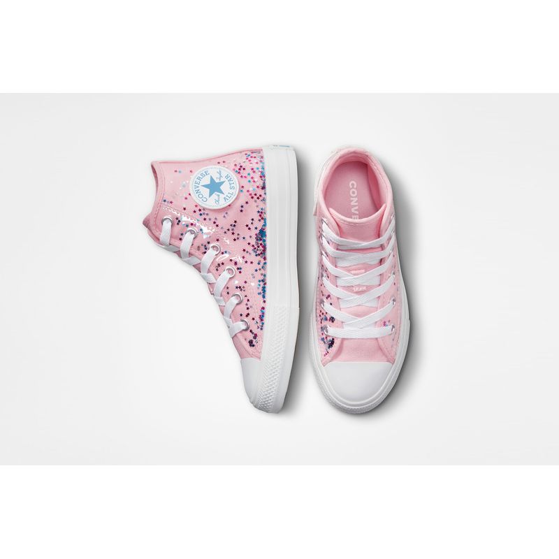 converse-chuck-taylor-all-star-encapsulated-glitter-rosas-a03819c-4.jpeg
