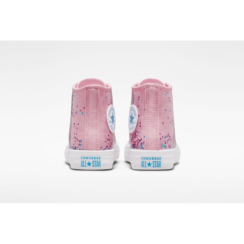 converse-chuck-taylor-all-star-encapsulated-glitter-rosas-a03819c-5.jpeg