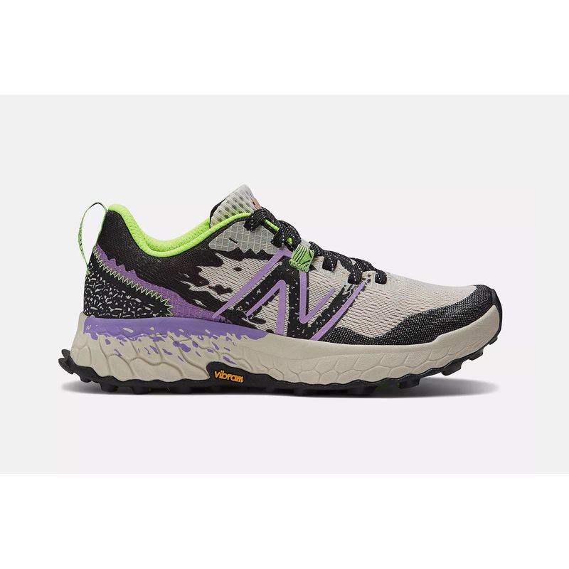 new-balance-fresh-foam-x-hierro-v7-multicolor-wthiers7-1.jpeg