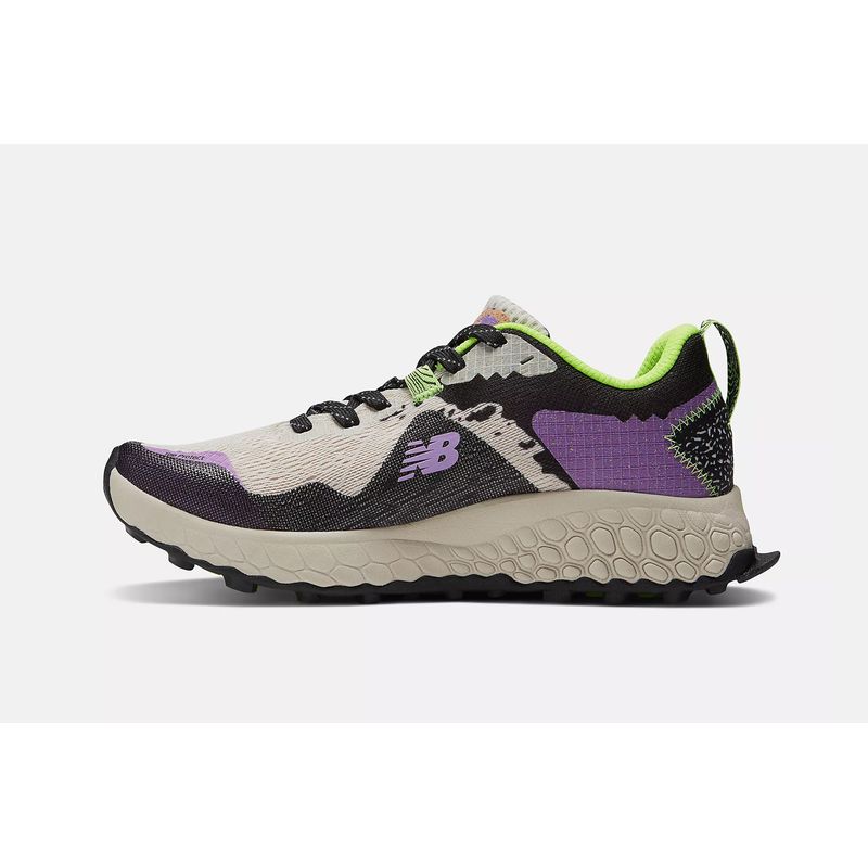 new-balance-fresh-foam-x-hierro-v7-multicolor-wthiers7-2.jpeg