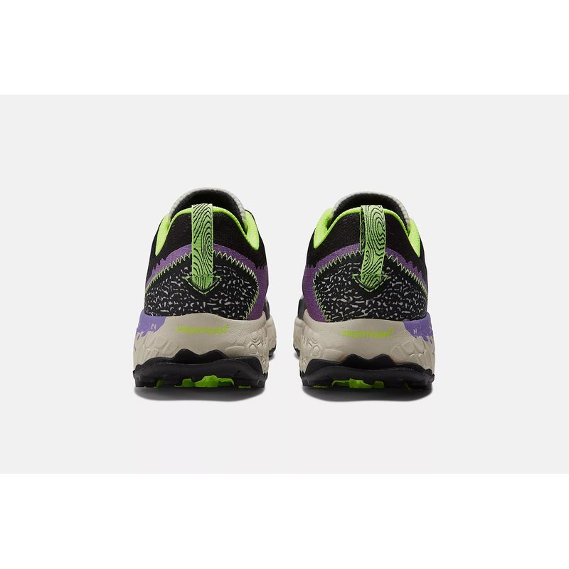 new-balance-fresh-foam-x-hierro-v7-multicolor-wthiers7-5.jpeg