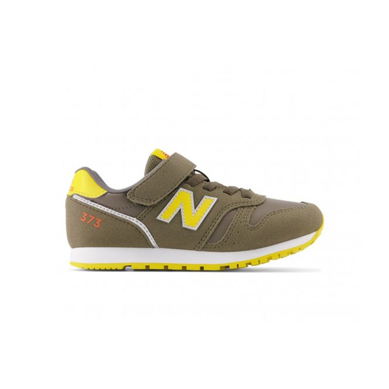 new-balance-373-bungee-lace-with-hook-and-loop-verdes-yv373xg2-1.jpeg