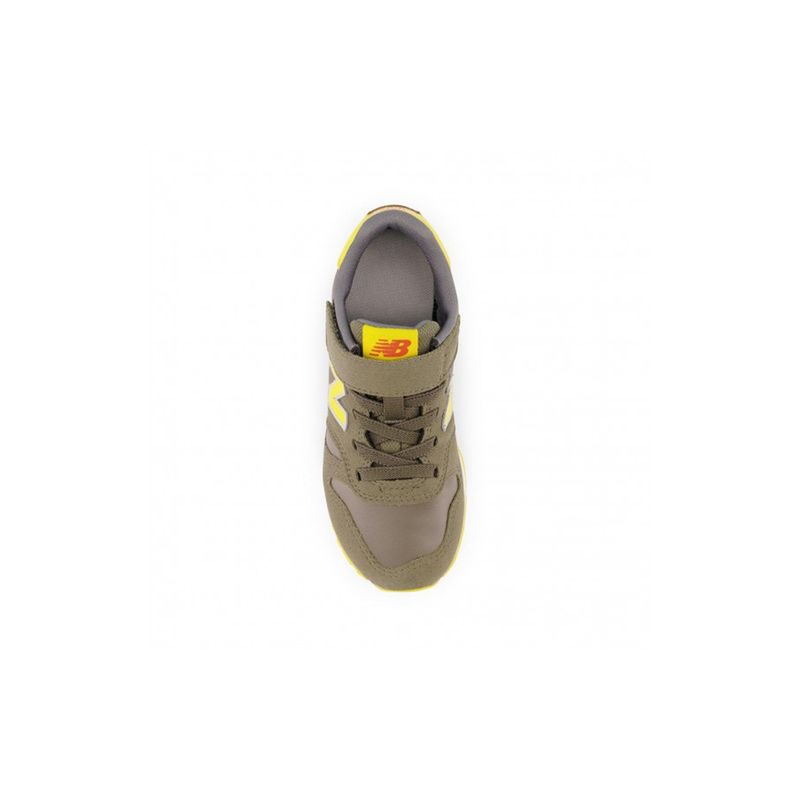 new-balance-373-bungee-lace-with-hook-and-loop-verdes-yv373xg2-2.jpeg
