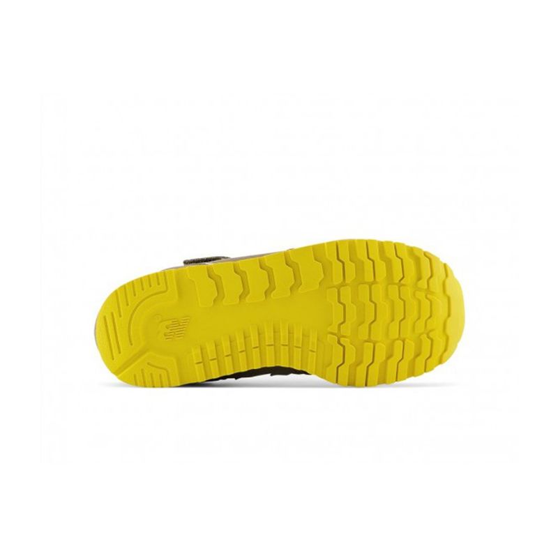 new-balance-373-bungee-lace-with-hook-and-loop-verdes-yv373xg2-3.jpeg