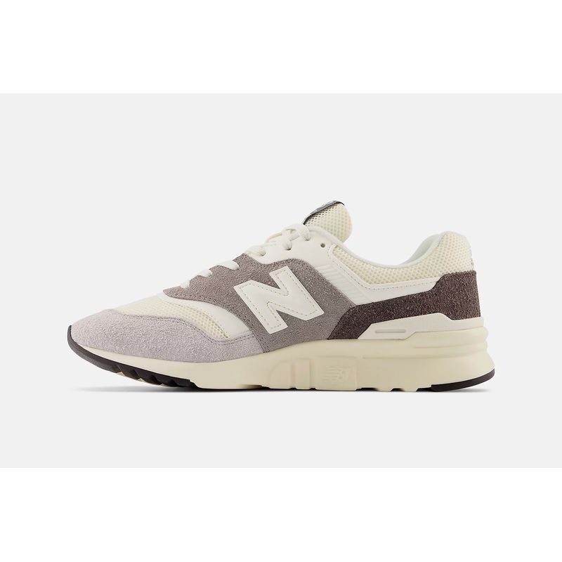 new-balance-997h-grises-cm997hrk-2.jpeg