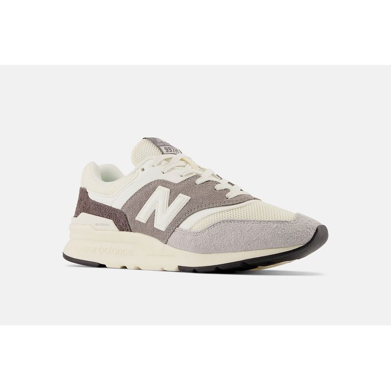 new-balance-997h-grises-cm997hrk-3.jpeg