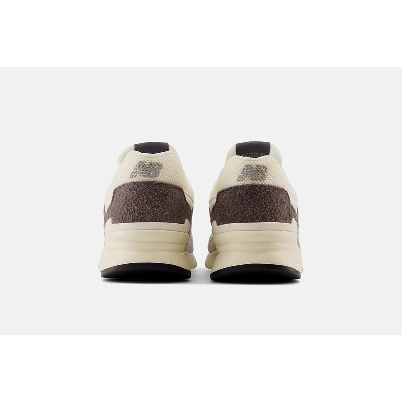 new-balance-997h-grises-cm997hrk-4.jpeg