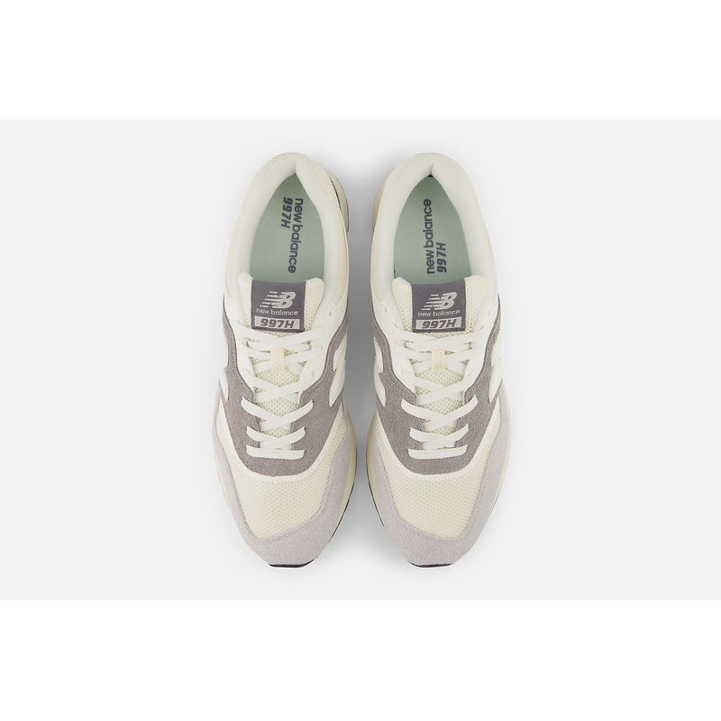 new-balance-997h-grises-cm997hrk-6.jpeg