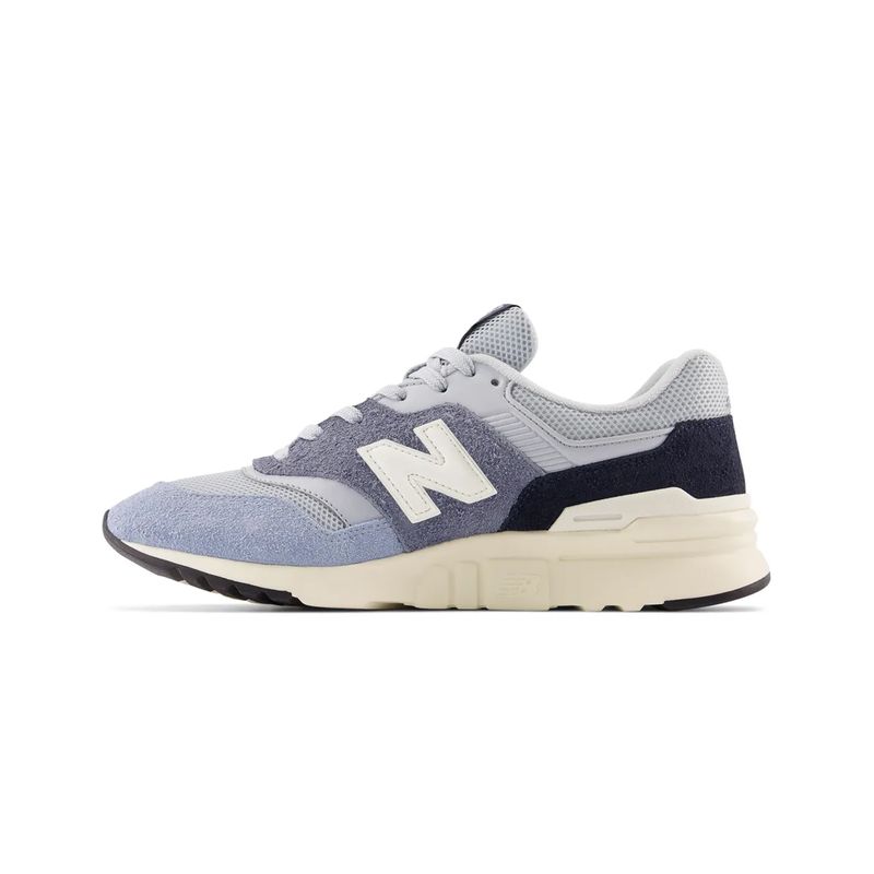 new-balance-997h-azules-cm997hry-2.jpeg