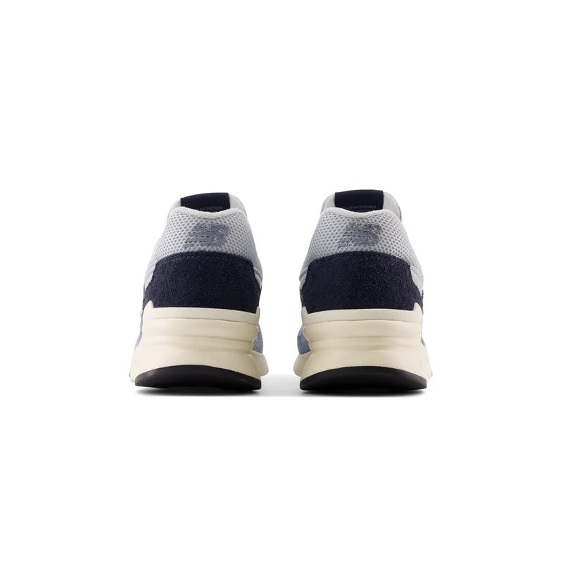 new-balance-997h-azules-cm997hry-5.jpeg