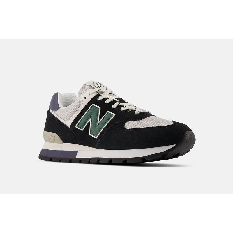 new-balance-574-rugged-negras-ml574dvb-3.jpeg