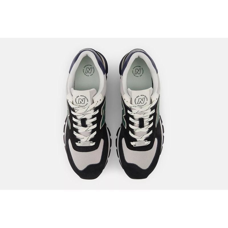 new-balance-574-rugged-negras-ml574dvb-4.jpeg