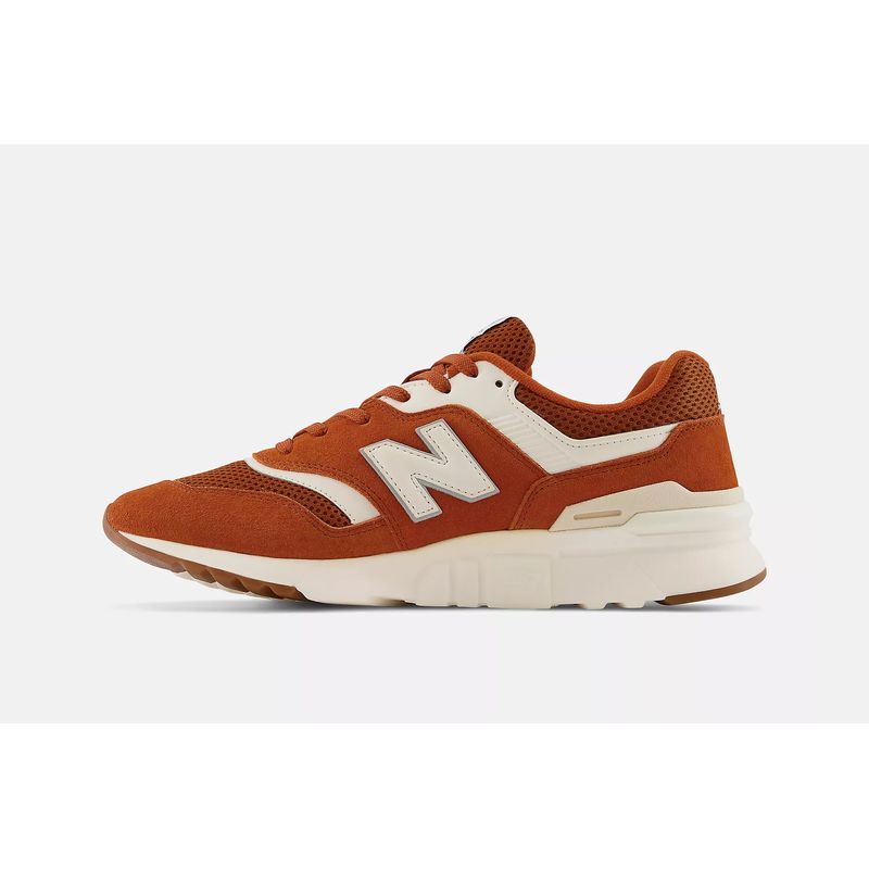 new-balance-997h-marrones-cm997htg-2.jpeg
