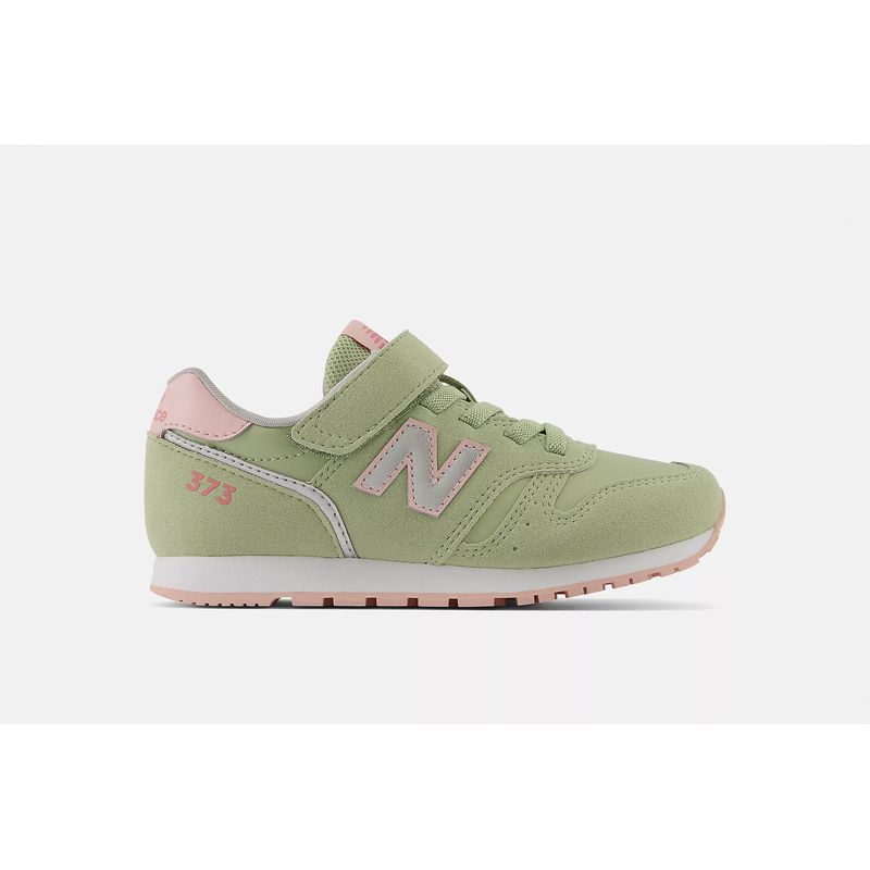 new-balance-373-bungee-lace-with-hook-and-loop-verdes-yv373xj2-1.jpeg
