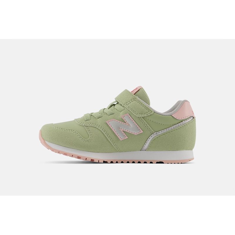 new-balance-373-bungee-lace-with-hook-and-loop-verdes-yv373xj2-2.jpeg