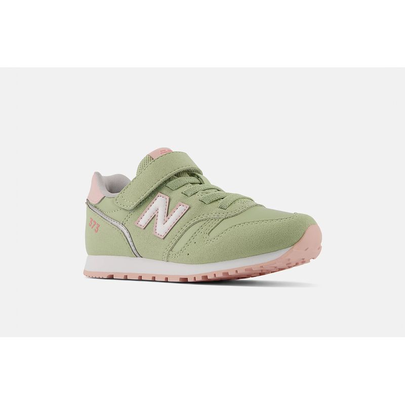 new-balance-373-bungee-lace-with-hook-and-loop-verdes-yv373xj2-3.jpeg