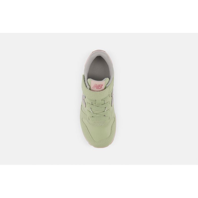new-balance-373-bungee-lace-with-hook-and-loop-verdes-yv373xj2-4.jpeg