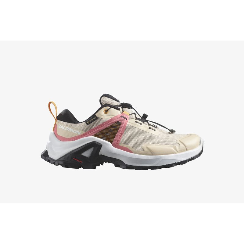 salomon-x-raise-gore-tex-beiges-l47071400-1.jpeg
