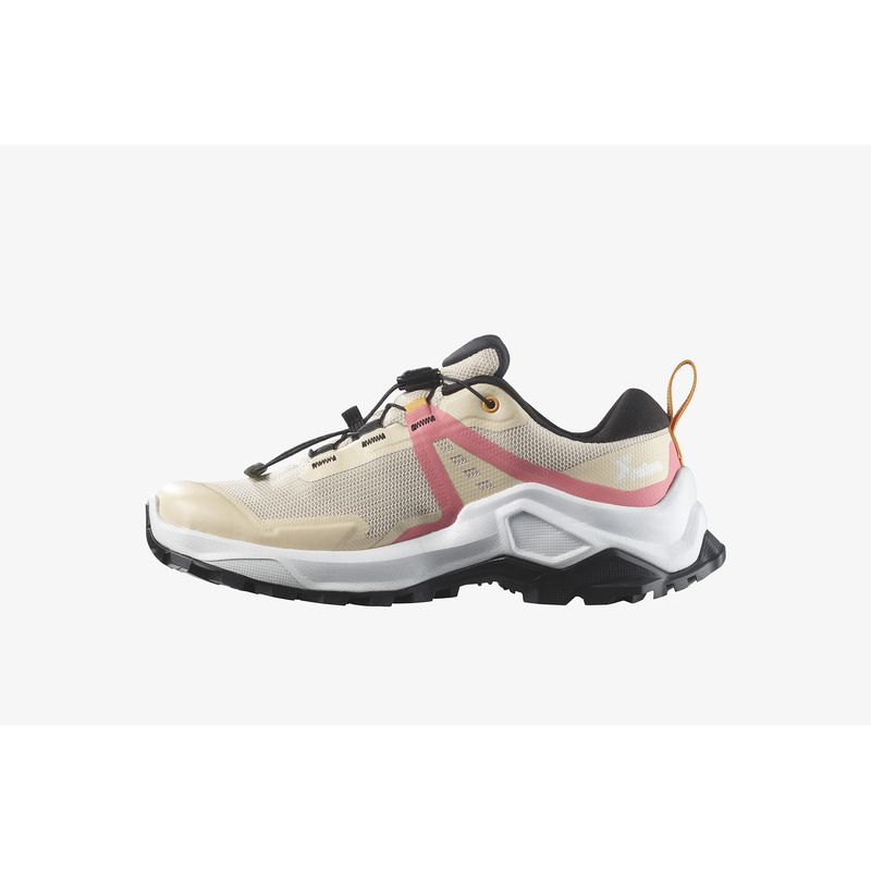 salomon-x-raise-gore-tex-beiges-l47071400-2.jpeg