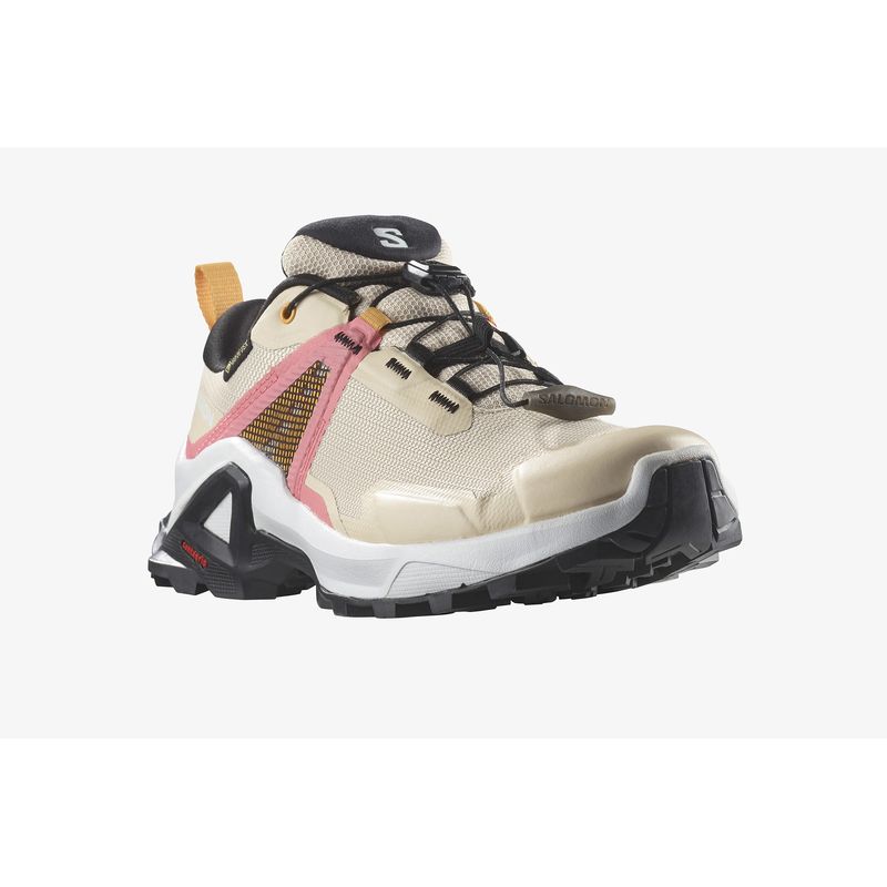 salomon-x-raise-gore-tex-beiges-l47071400-3.jpeg