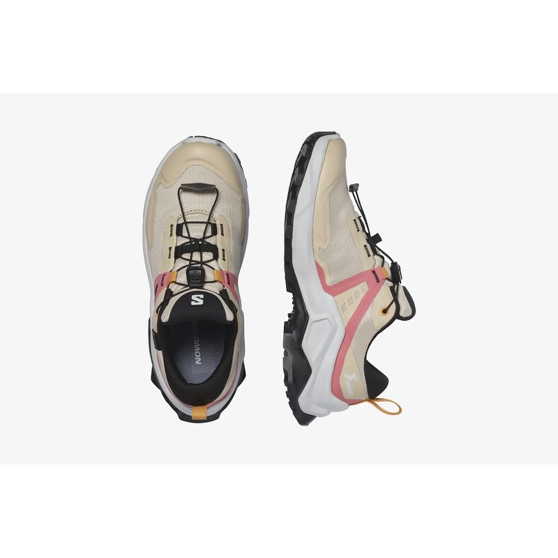 salomon-x-raise-gore-tex-beiges-l47071400-4.jpeg