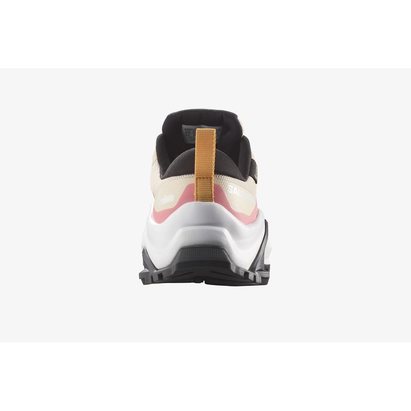 salomon-x-raise-gore-tex-beiges-l47071400-5.jpeg