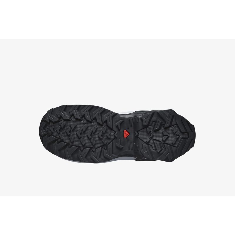 salomon-x-raise-gore-tex-beiges-l47071400-6.jpeg