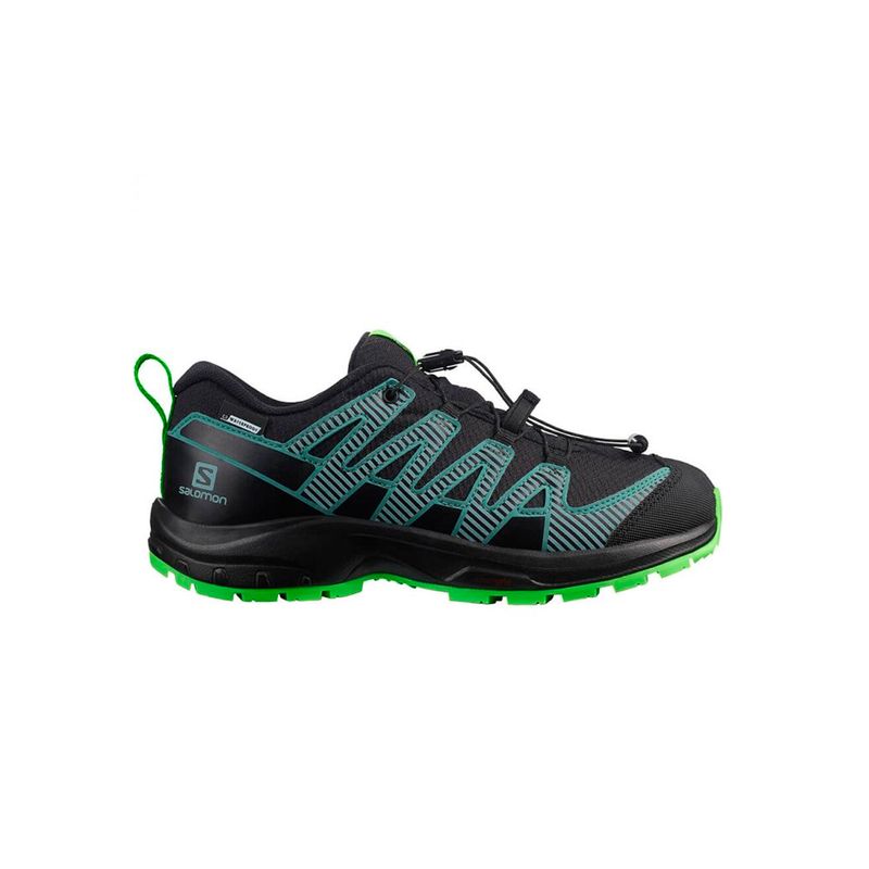 salomon-xa-pro-v8-climasalomon™-waterproof-negras-l41434000-1.jpeg