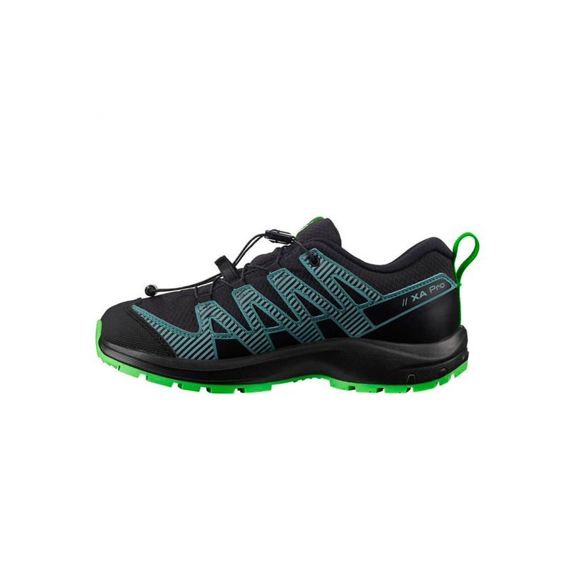 salomon-xa-pro-v8-climasalomon™-waterproof-negras-l41434000-2.jpeg