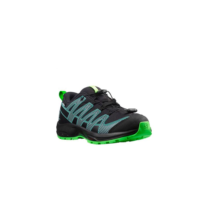 salomon-xa-pro-v8-climasalomon™-waterproof-negras-l41434000-3.jpeg