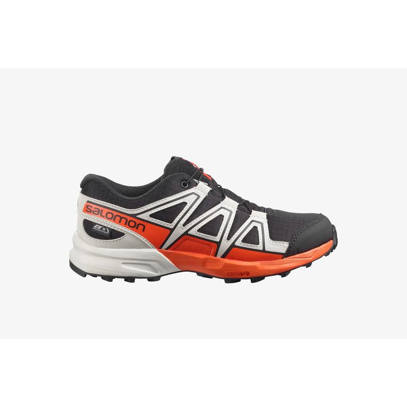 salomon-speedcross-climasalomon™-waterproof-negras-l41287400-1.jpeg