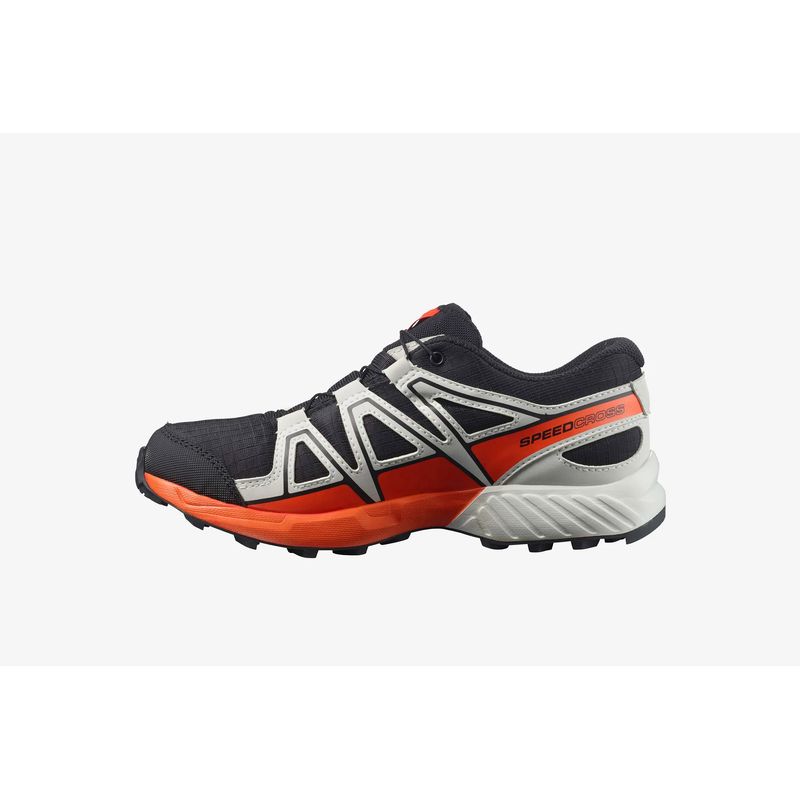 salomon-speedcross-climasalomon™-waterproof-negras-l41287400-2.jpeg