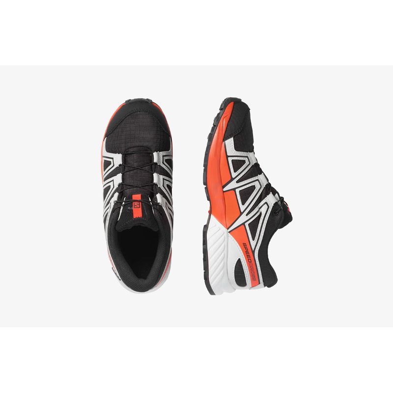 salomon-speedcross-climasalomon™-waterproof-negras-l41287400-3.jpeg