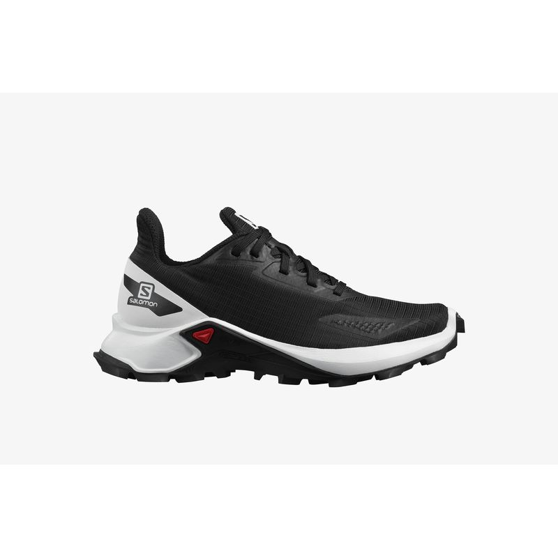 salomon-alphacross-blast-negras-l41116100-1.jpeg