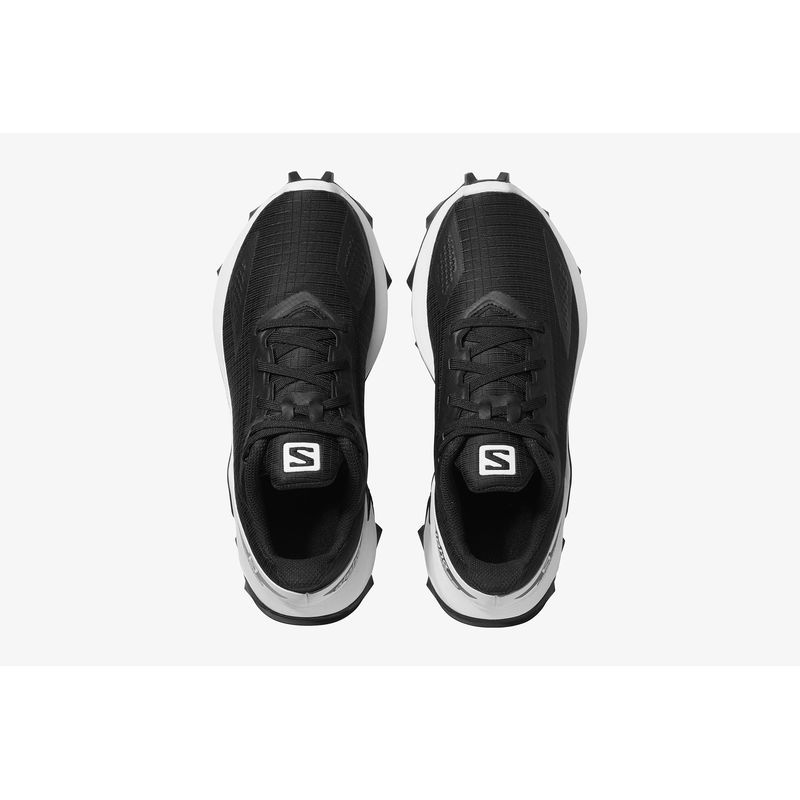 salomon-alphacross-blast-negras-l41116100-2.jpeg