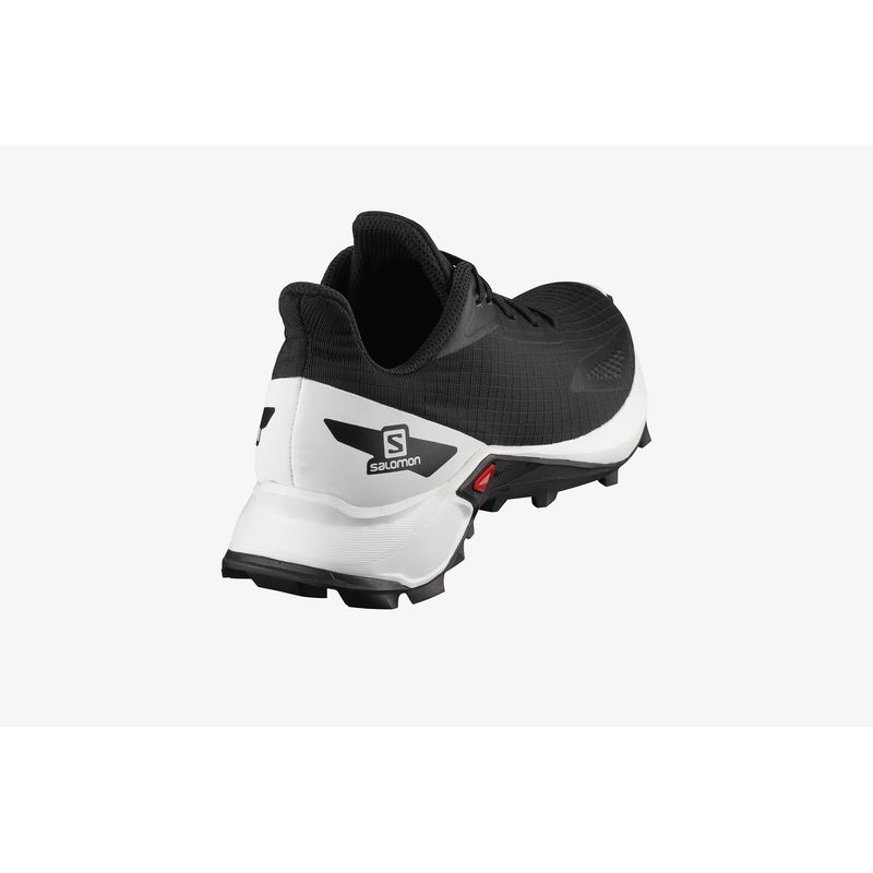 salomon-alphacross-blast-negras-l41116100-3.jpeg